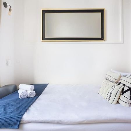 Deluxe Flat On Kentish Town Lägenhet London Exteriör bild